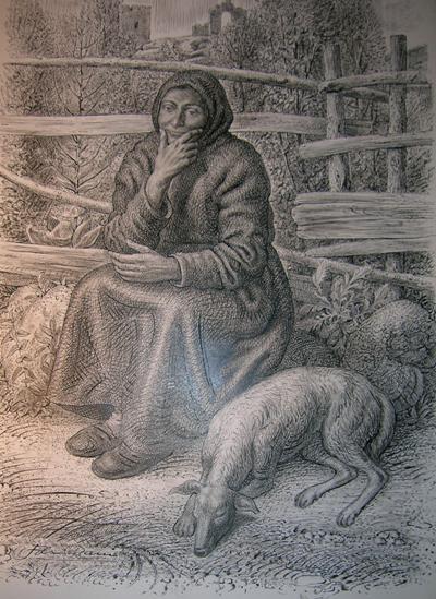 Fidelidad