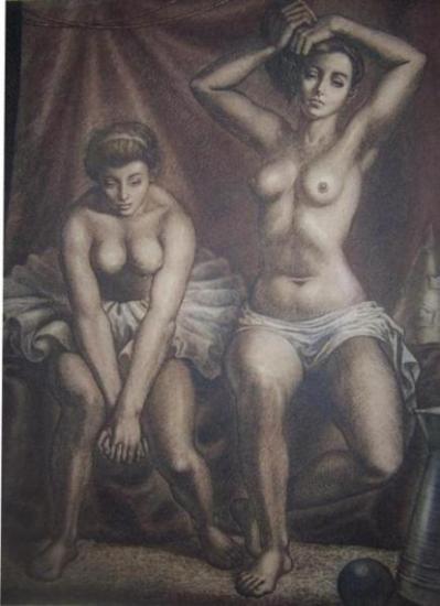 Camerino