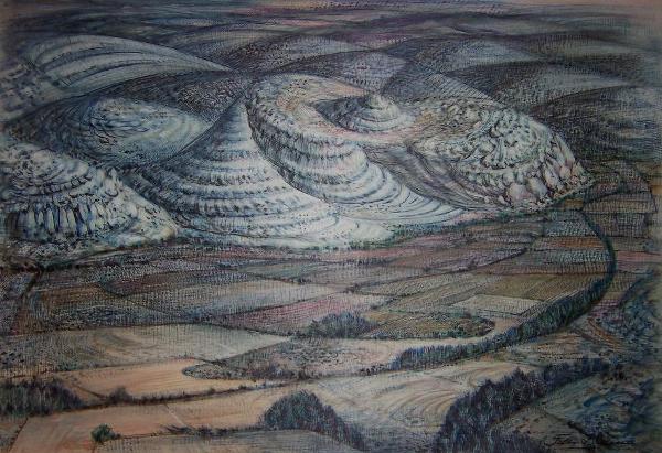 Paisaje