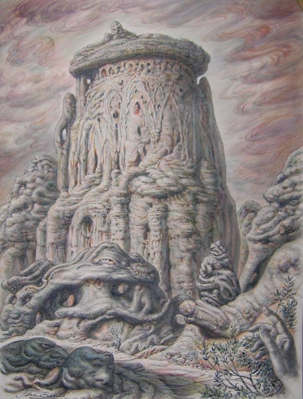 Atalaya