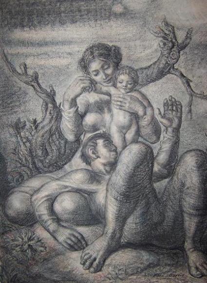 Familia