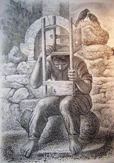 Asentados