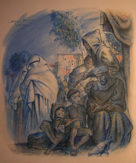 Xaüen