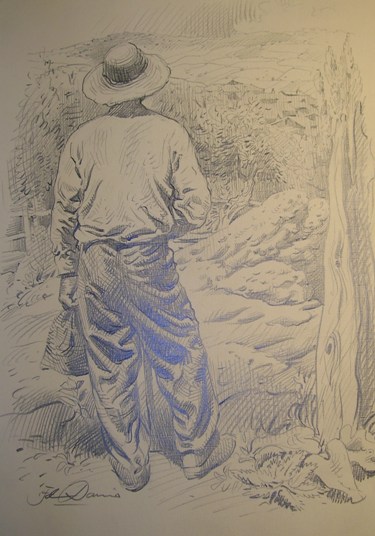 Campesino
