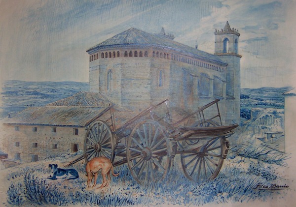 Maluenda