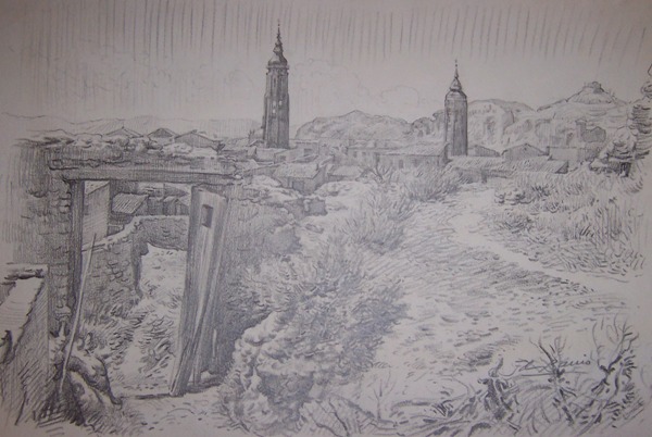 Calatayud