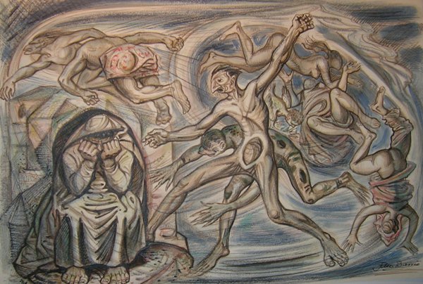Sueño