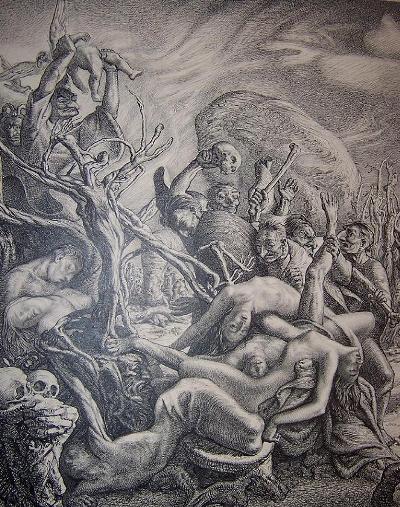 Rituales