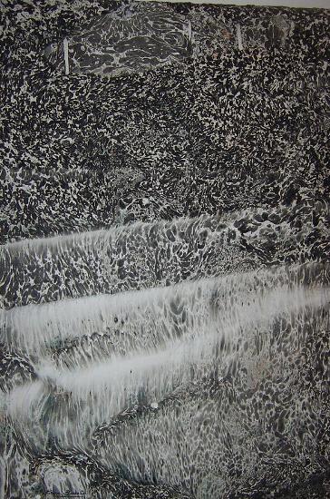 Paisaje III