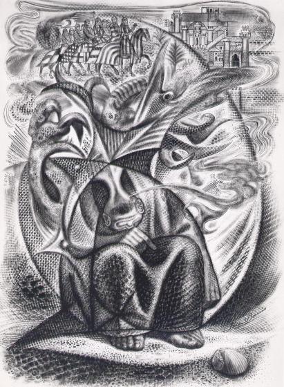 Sueño