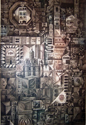Mosaico turiasonense