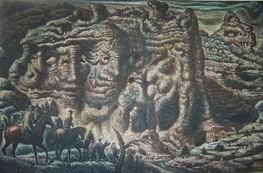 Romería