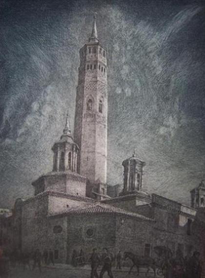 San Pablo