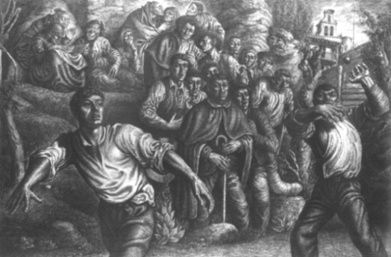 La pelota