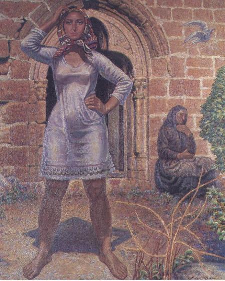 Esperanza