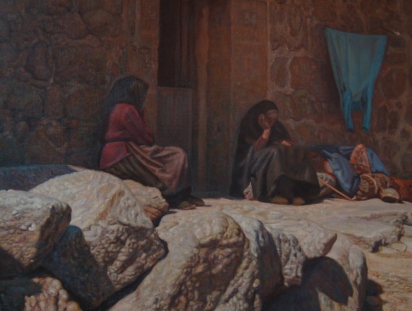 Siesta