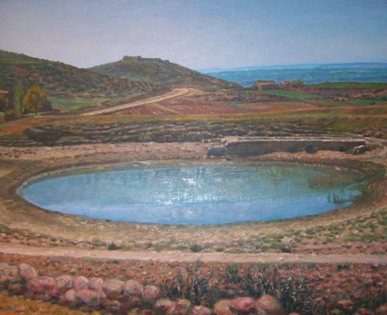 Laguna