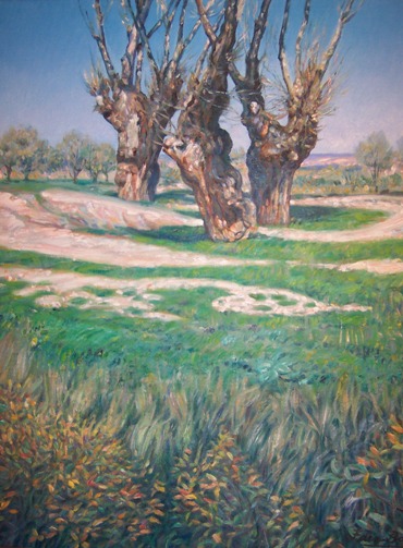 Trío