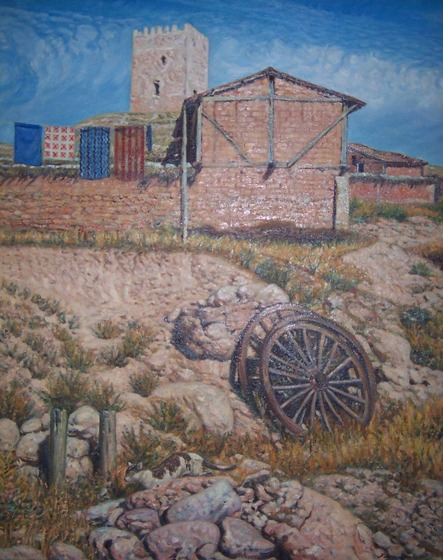 Vivencias