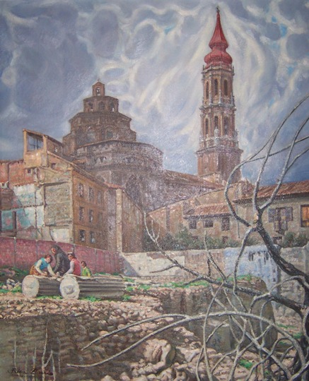 Alturas
