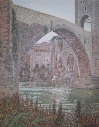 Besalú