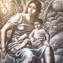 Maternidad