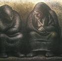 La charla