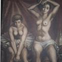 Camerino