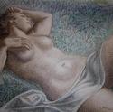 Desnudo