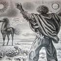 Visión de esperanza