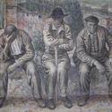 Los pensadores