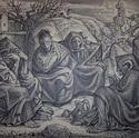 Conciliabulo