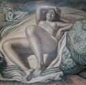 Desnudo