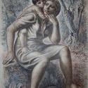 Maternidad
