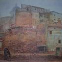 Requena
