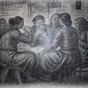 Juego de cartas
