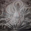 La aurora