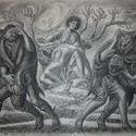 Pasada inhumana