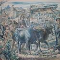 La carreta