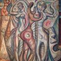 Figuras