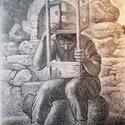 Asentados