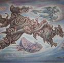 Formación agresiva II