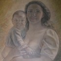 Maternidad