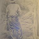 Campesino