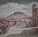 Alcubilla del Marqués