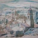 Albarracín