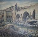 Besalú