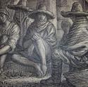 Figuras del zoco