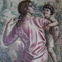 Maternidad