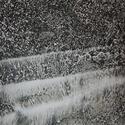 Paisaje III